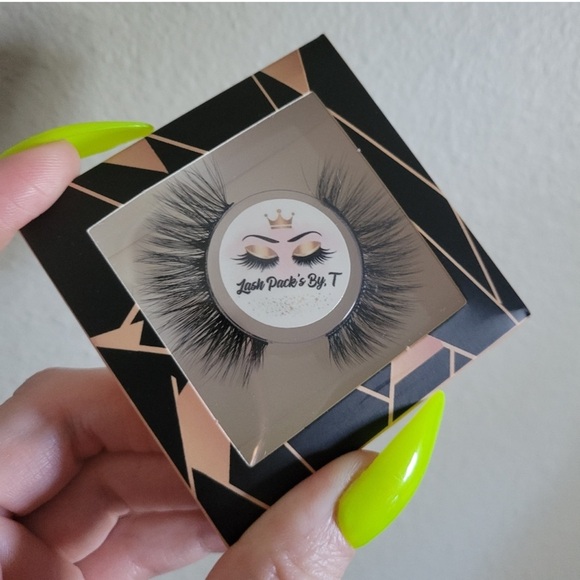 Mystery Goodie Bundles - Picture 12 of 13